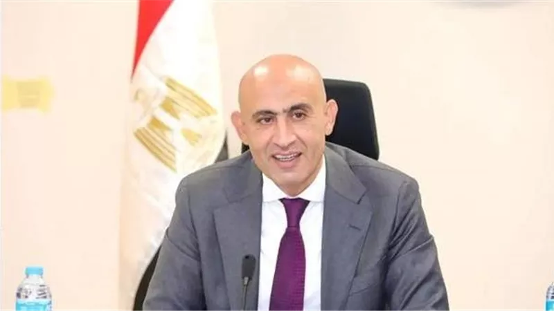 قبل انطلاق العام الدراسي.. وزير التعليم يوجه 5 نصائح للمعلمين والطلاب 