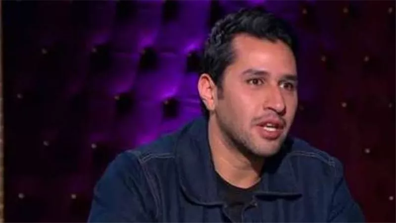 علي الطيب يتراجع عن هجومه على صناع «عمر أفندي»: الفنان أناني