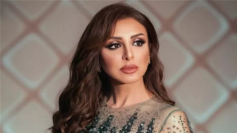 قناة MBC مصر تنقل حفل أنغام في جدة مساء اليوم