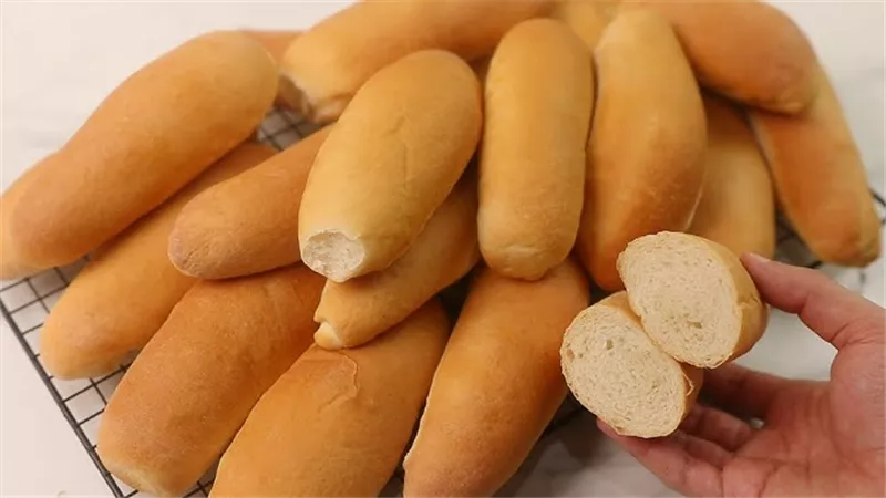 تفسير رؤية العيش الفينو في المنام وعلاقته بالرزق والبركة