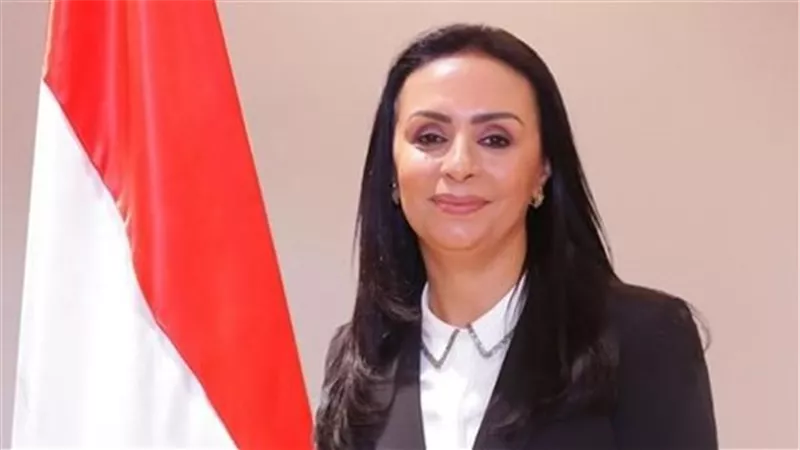 استعدادًا للعام الدراسي الجديد.. «التكافل الاجتماعي» تدعم ما يزيد على 15 ألف أسرة من الأسر الأولى بالرعاية 