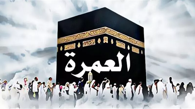 تبدأ من 11 ألف جنيه.. أسعار تذاكر عمرة المولد النبوي 