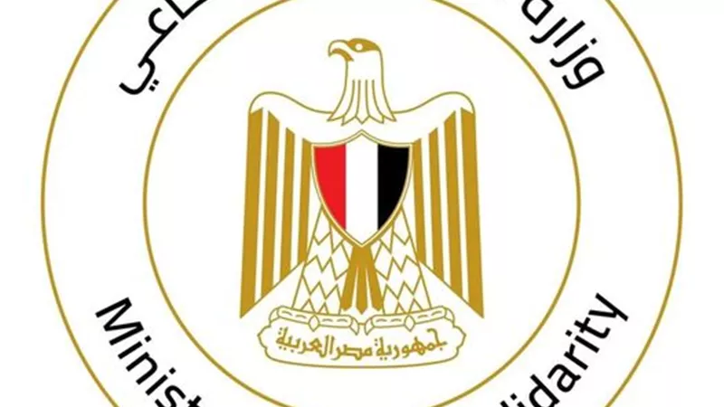 إطلاق منصة «مودّة» على المواقع الإلكترونية بكليات الجامعات الحكومية