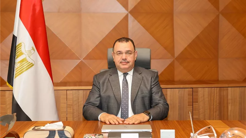 «البريد» تقرر تشغيل 1500 مكتب في إجازة المولد النبوي الشريف