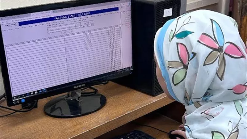 التعليم العالي تمد فترة تنسيق المرحلة الثالثة ليوم إضافي 