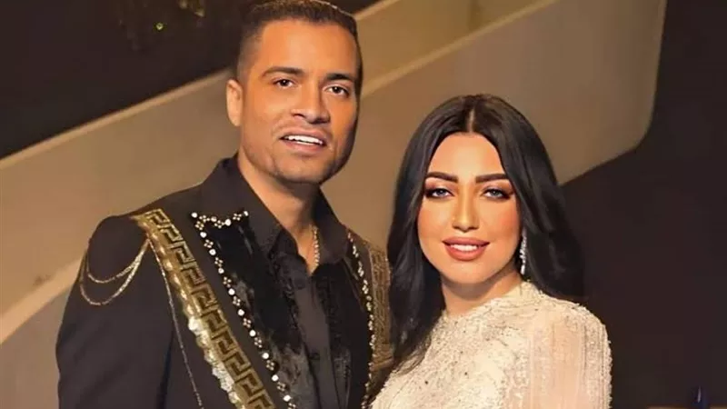 ريم طارق تثير الجدل بتعليق جديد حوّل عودتها لحسن شاكوش