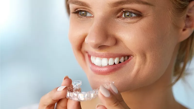 القومي للبحوث يكشف أحدث تقنيات تجميل الأسنان