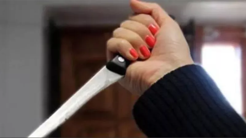10 سبتمبر.. محاكمة ممرضة أنهت حياة شاب تحرش بها واعتدي على والدها بالمقطم