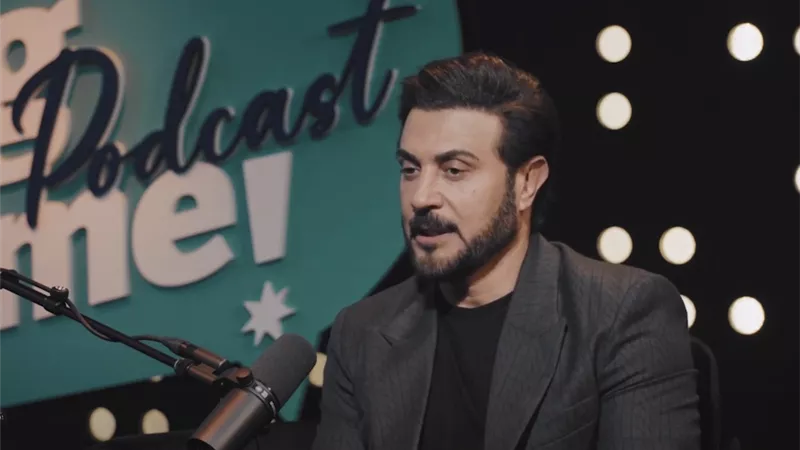 ماجد المهندس يتألق بحفل جديد في أبو ظبي.. والجمهور متشوق