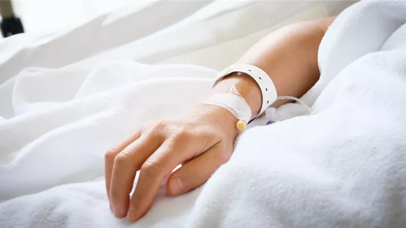 ما هي أعراض تسمم الدم والأشخاص الأكثر عرضة للإصابة؟