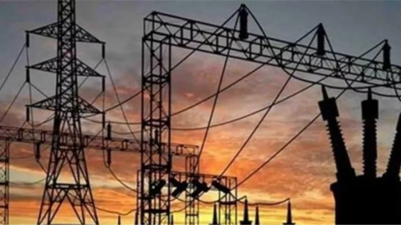 مفاجأة سارة بشأن عودة خطة تخفيف الكهرباء مرة أخرى 