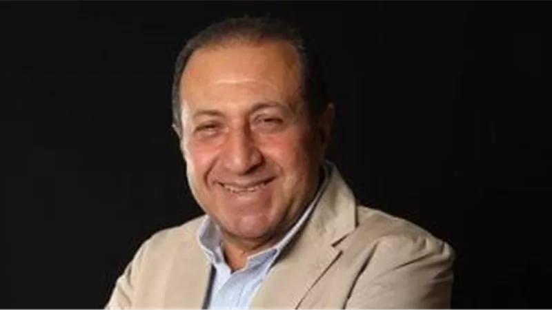مهرجان الغردقة لسينما الشباب يكرم المنتج هشام عبد الخالق قبل عرض «فرقة الموت» 
