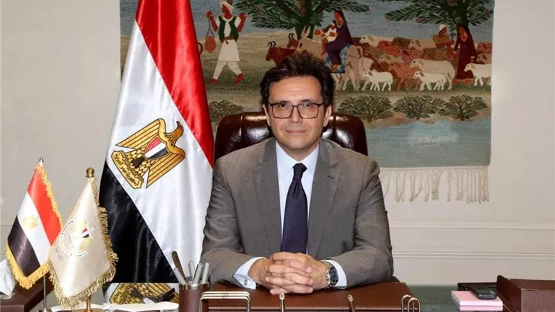  تفاصيل أبرز فعاليات النسخة السابعة لمهرجان أيام القاهرة الدولي للمونودراما