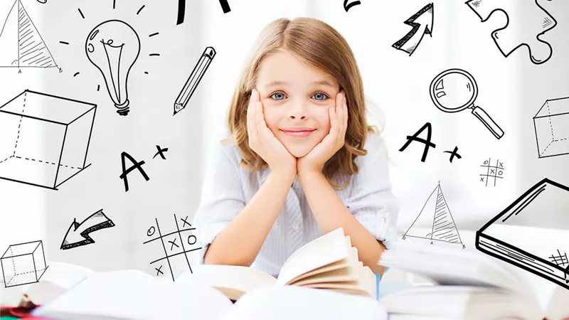 مع اقتراب الدراسة.. 4 أطعمة صحية تساعد طفلك على التركيز 