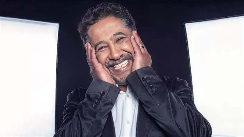 الشاب خالد: «عشت الفقر بشتى صوره.. وهذه سر ابتسامتي الدائمة»  