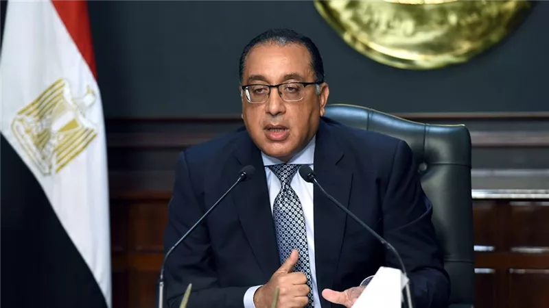 رئيس الوزراء: مصر لن تشهد انقطاع التيار الكهربائي مرة أخرى