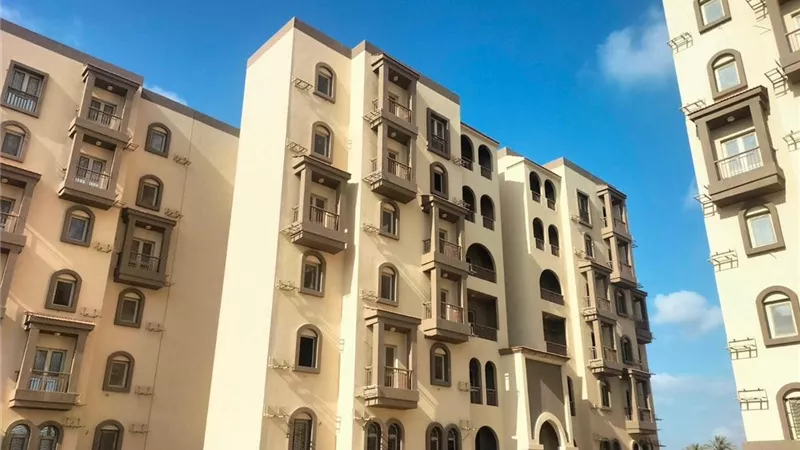 بشرى سارة للمواطنين.. تخفيض 50 % من رسوم التنازل عن الوحدات والأراضي بأنواعها بالمدن الجديدة