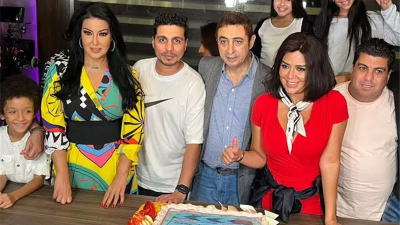 من الملحد إلى التاروت.. الأزمات تلاحق أفلام الموسم والرقابة بالمرصاد