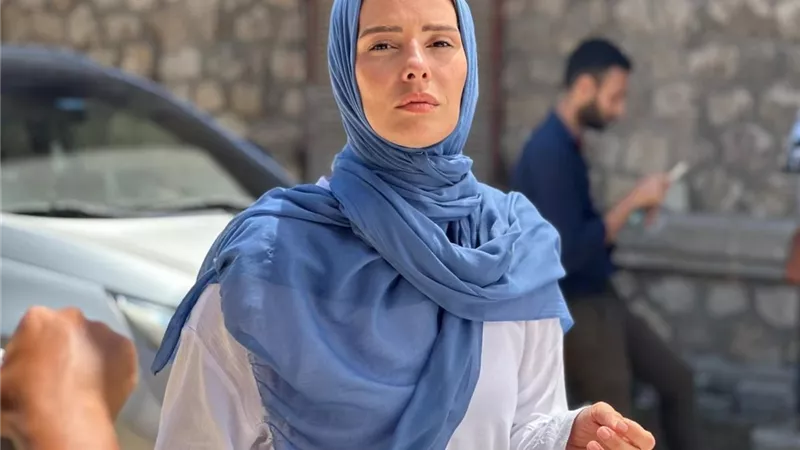 3 أسباب جعلت برغم القانون في صدارة التريند محققًا أعلى المشاهدات 