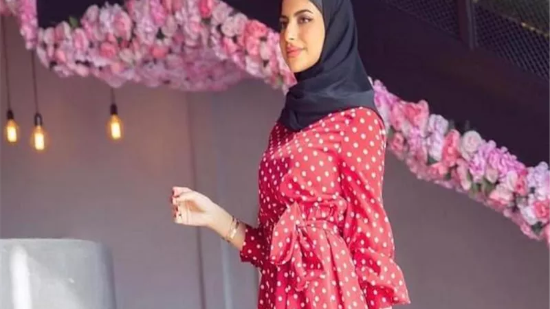 بحضور إليسا ونانسي عجرم.. السعودية عبير الراجحي تدخل القفص الذهبي 