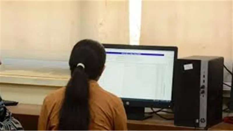 رابط نتيجة تقليل الاغتراب المرحلة الثالثة لطلاب الثانوية العامة والفنية