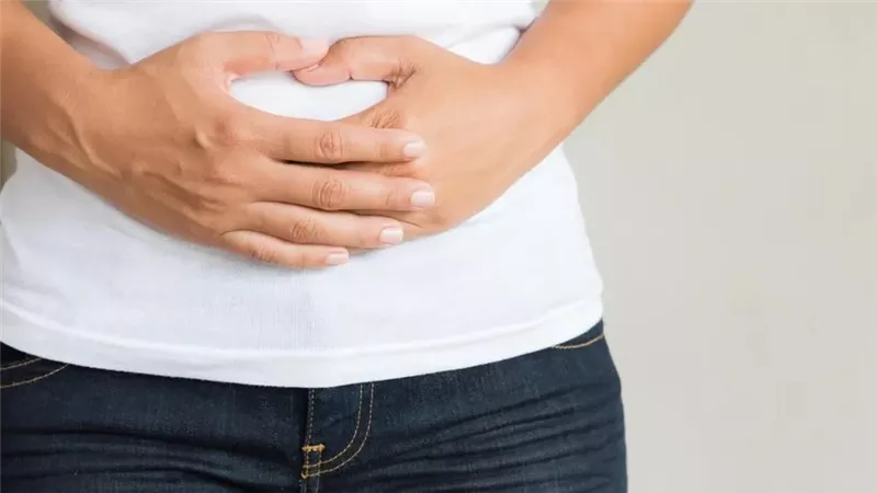 ليست المياه الملوثة وحدها.. أسباب عديدة للإصابة ببكتيريا الإيكولاي 