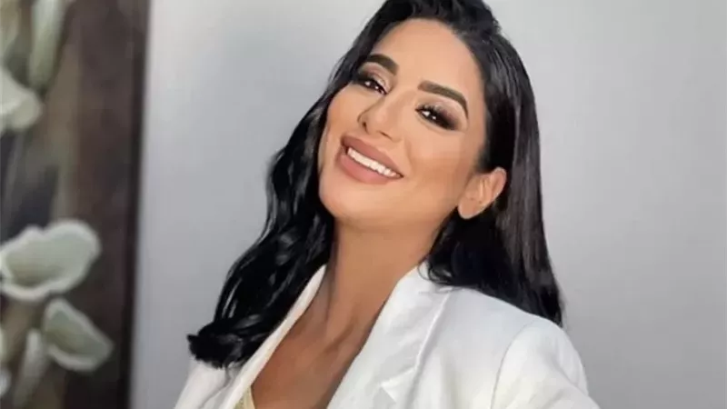 جوري بكر: كنت متخوفة من برغم القانون وندمت على هذا التصرف (فيديو)  