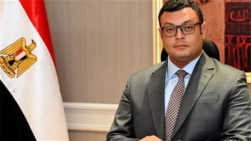 تيسيرات لمدة 3 أشهر.. الإسكان: إعفاء 70% من غرامات التأخير للوحدات التابعة لصندوق تمويل المساكن