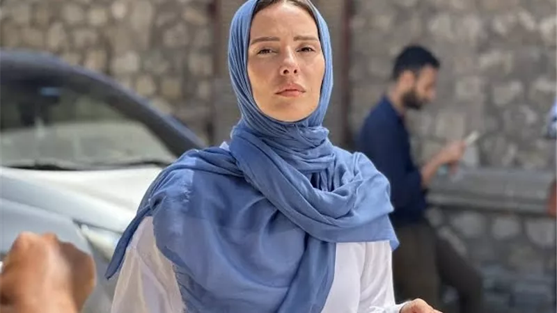 برغم القانون الحلقة 8.. مواجهة حادة بين «أكرم» و«محمود»