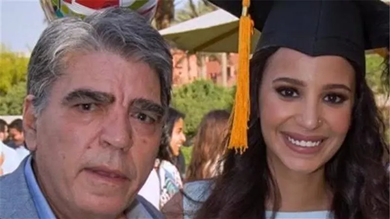 كيف انقذت إسعاد يونس مريم الجندي من الموت؟