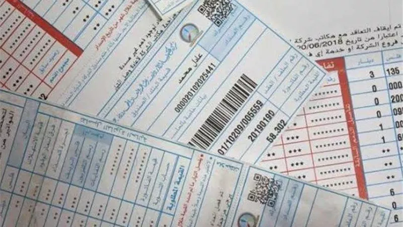 الكهرباء تحذر أصحاب العدادات مسبقة الدفع لهذا السبب 