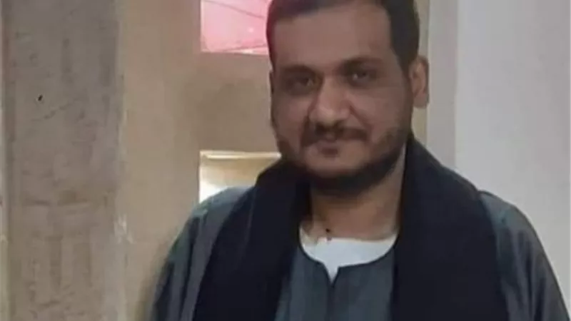 «هير نيوز» تعزى عائلة السوالم فى وفاة فقيد الشباب فراج محمد صالح 