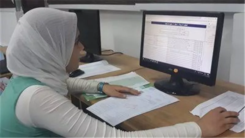 موعد انتهاء تنسيق المرحلة الثالثة لطلاب الثانوية العامة 2024