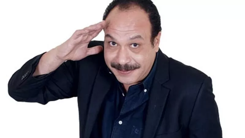 من «بائع حلويات إلى سلطان الفن».. محطات صنعت نجومية خالد صالح