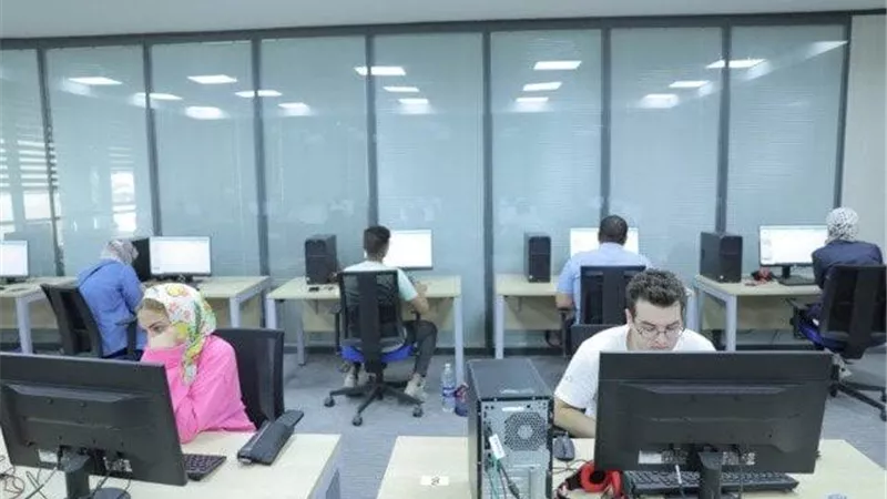 ما هي شروط التحويل من الكليات بعد بدء العام الدراسي الجديد؟ 