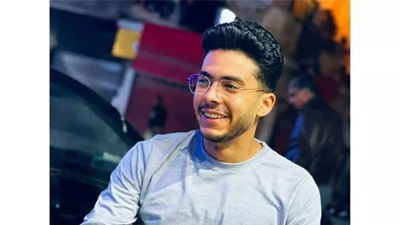 القصة الكاملة لمصرع الشاب مازن بالإسكندرية على يد جاره بسبب «القمامة» 