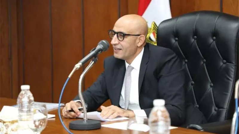 وزير التعليم يكشف مفاجأة عن تدريس منهج جديد كأساسي بالثانوية 