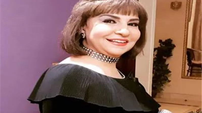 فاطمة الكاشف تكشف أسرار قصة حبها لزوجها جمال عبد الناصر (صور) 