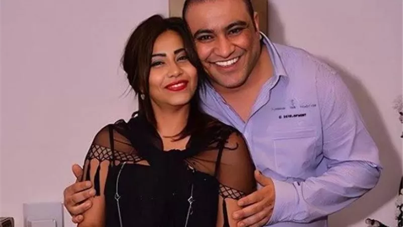 شيرين عبد الوهاب تغلق ملف أزمتها مع شقيقها برسالة اعتذار والأخير يرد
