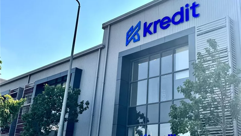 البنك الأهلي يمول كريديت Kredit بـ 50 مليون جنيه لدعم المشروعات الصغيرة والمتوسطة