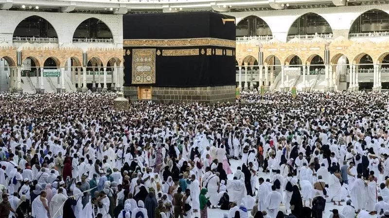 عضو بـ«غرفة شركات السياحة» يكشف أسباب ارتفاع أسعار برامج العمرة