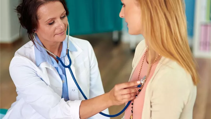 في يومه العالمي.. 6 نصائح للحفاظ على صحة القلب