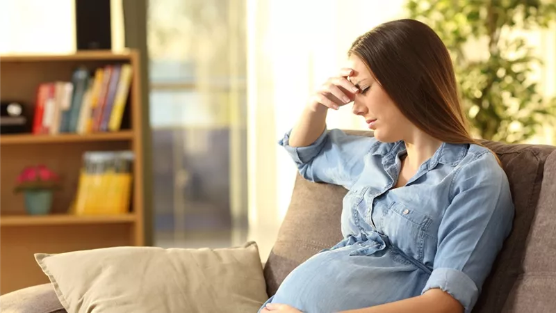 للحامل.. لا تهملي الوجبات البينية أثناء الحمل للحفاظ على صحتك