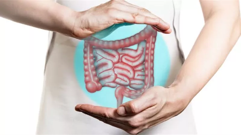 تناوليها في الصباح.. 6 مشروبات صحية لتقليل الإمساك وتحسين الهضم