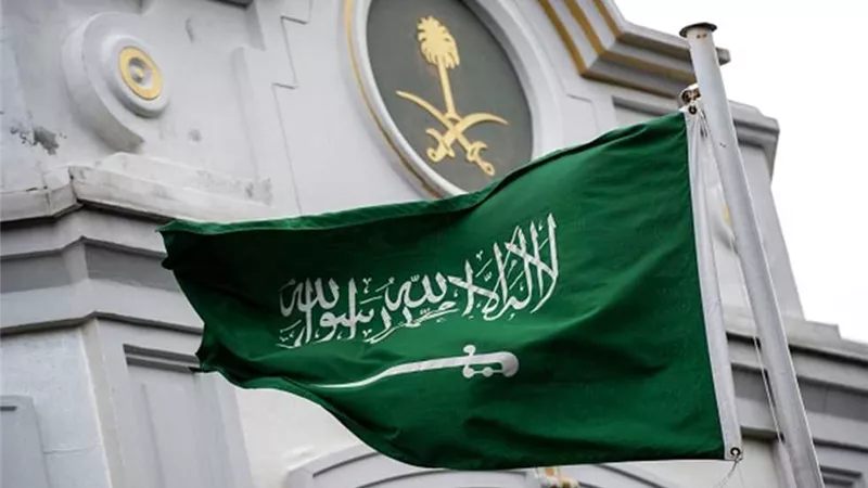 رسميًا السعودية تضع قواعد جديدة للزواج من هذه الجنسية العربية.. تعرفي عليها