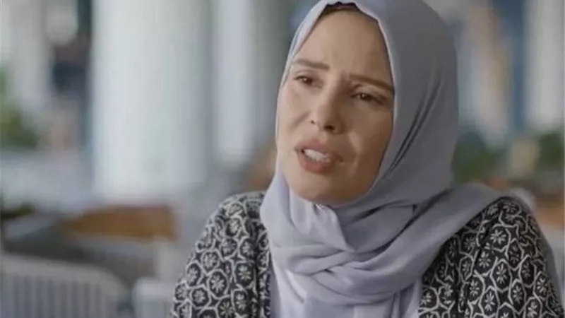 برغم القانون الحلقة 12 | انتحار محمد القس  