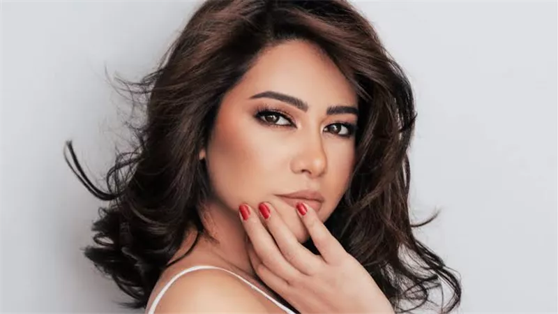 شيرين تعيد طرح «أم البلاد» احتفالًا بنصر أكتوبر (فيديو)