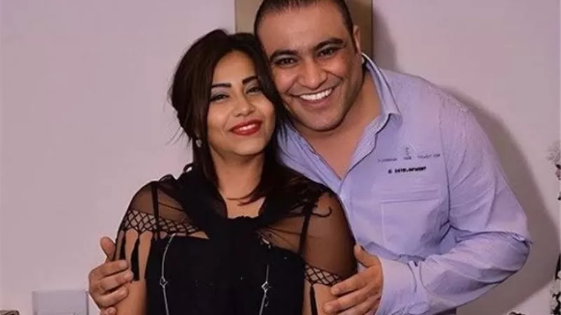 شيرين تبهر الجمهور بوزن منحفض في أحدث ظهور (صور)