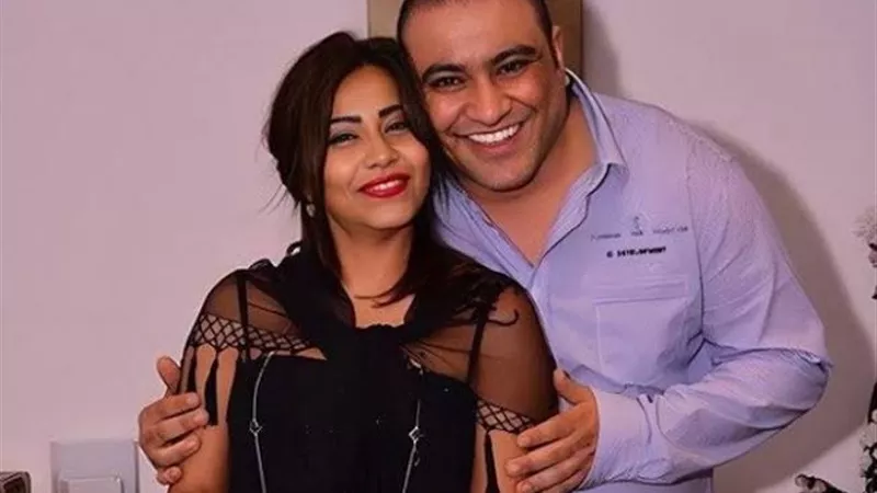 مصالحة شيرين وشقيقها تتصدر التريند.. والجمهور يعلق