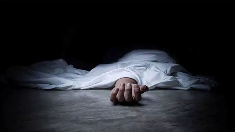 خطوبة تتحول لمجزرة راح ضحيتها 4 أفراد من عائلة واحدة.. ماذا حدث؟ 